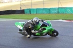 01-11-2010 Cadwell Park