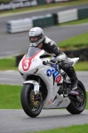 02-11-2010 Cadwell Park