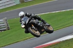 03-11-2010 Oulton Park