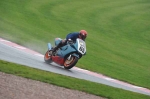 03-11-2010 Oulton Park