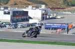 05-11-2010 Portimao