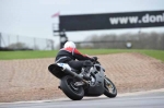 09-11-2010 Donington Park