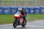 09-11-2010 Donington Park