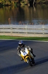 13-11-2010 Oulton Park