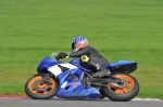 041010cadwell