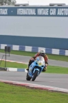 051010donington