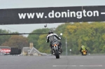 051010donington