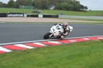 121010oulton