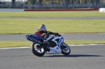 FAST BLUE/WHITE BIKES