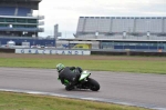 FAST GREEN/YELLOW BIKES