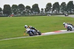 060910cadwell