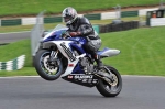 060910cadwell