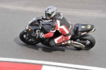 070910cadwell