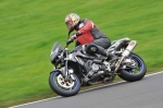 140910cadwell