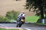 140910cadwell