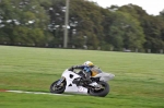 200910cadwell