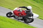 200910cadwell