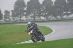 290910cadwell