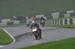 290910cadwell