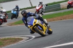 07-04-2011 Mallory Park