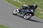 10-04-2011 Anglesey