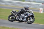 11-04-2011 Snetterton