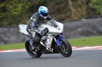 12-04-2011 Oulton Park