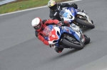 12-04-2011 Oulton Park