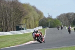 INTER RED/ORANGE BIKES