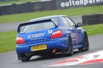 15-04-2011 Oulton Park