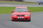 15-04-2011 Oulton Park