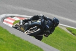 18-04-2011 Cadwell Park