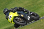 18-04-2011 Cadwell Park