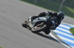 19-04-2011 Donington Park