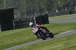 22-04-2011 Cadwell Park