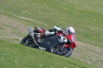 22-04-2011 Cadwell Park