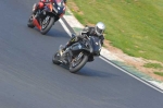 23-04-2011 Mallory Park