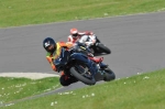 24-04-2011 Anglesey