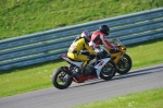 25-04-2011 Anglesey