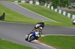 29-04-2011 Cadwell Park