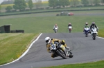 29-04-2011 Cadwell Park