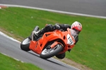 FAST RED/ORANGE BIKES