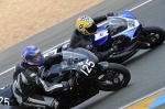 03&04-08-2011 Le Mans