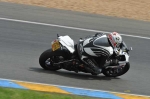 03&04-08-2011 Le Mans