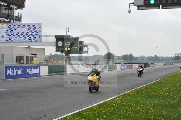 anglesey;brands hatch;cadwell park;croft;digital images;donington park;enduro;enduro digital images;event;event digital images;eventdigitalimages;mallory park;no limits;oulton park;peter wileman photography;racing;racing digital images;silverstone;snetterton;trackday;trackday digital images;trackday photos;vintage;vmcc banbury run;welsh 2 day enduro