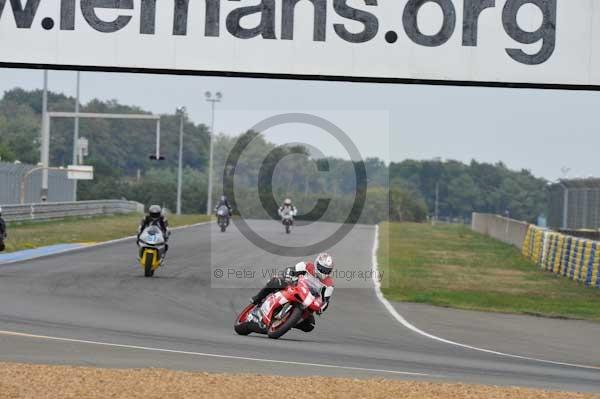 anglesey;brands hatch;cadwell park;croft;digital images;donington park;enduro;enduro digital images;event;event digital images;eventdigitalimages;mallory park;no limits;oulton park;peter wileman photography;racing;racing digital images;silverstone;snetterton;trackday;trackday digital images;trackday photos;vintage;vmcc banbury run;welsh 2 day enduro