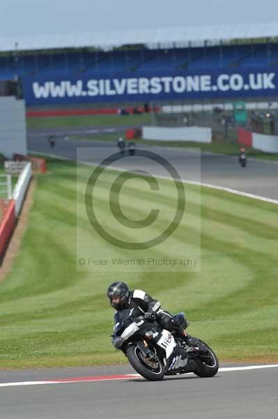 anglesey;brands hatch;cadwell park;croft;digital images;donington park;enduro;enduro digital images;event;event digital images;eventdigitalimages;mallory park;no limits;oulton park;peter wileman photography;racing;racing digital images;silverstone;snetterton;trackday;trackday digital images;trackday photos;vintage;vmcc banbury run;welsh 2 day enduro