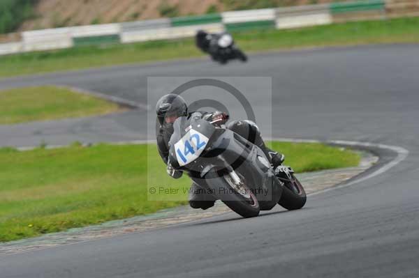 anglesey;brands hatch;cadwell park;croft;digital images;donington park;enduro;enduro digital images;event;event digital images;eventdigitalimages;mallory park;no limits;oulton park;peter wileman photography;racing;racing digital images;silverstone;snetterton;trackday;trackday digital images;trackday photos;vintage;vmcc banbury run;welsh 2 day enduro