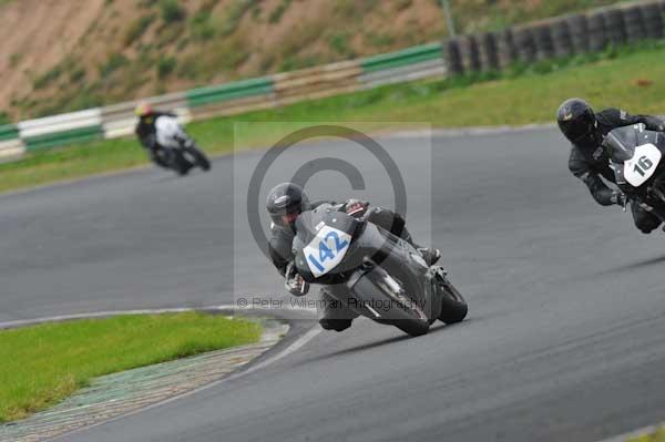 anglesey;brands hatch;cadwell park;croft;digital images;donington park;enduro;enduro digital images;event;event digital images;eventdigitalimages;mallory park;no limits;oulton park;peter wileman photography;racing;racing digital images;silverstone;snetterton;trackday;trackday digital images;trackday photos;vintage;vmcc banbury run;welsh 2 day enduro