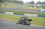 06-08-2011 Mallory Park